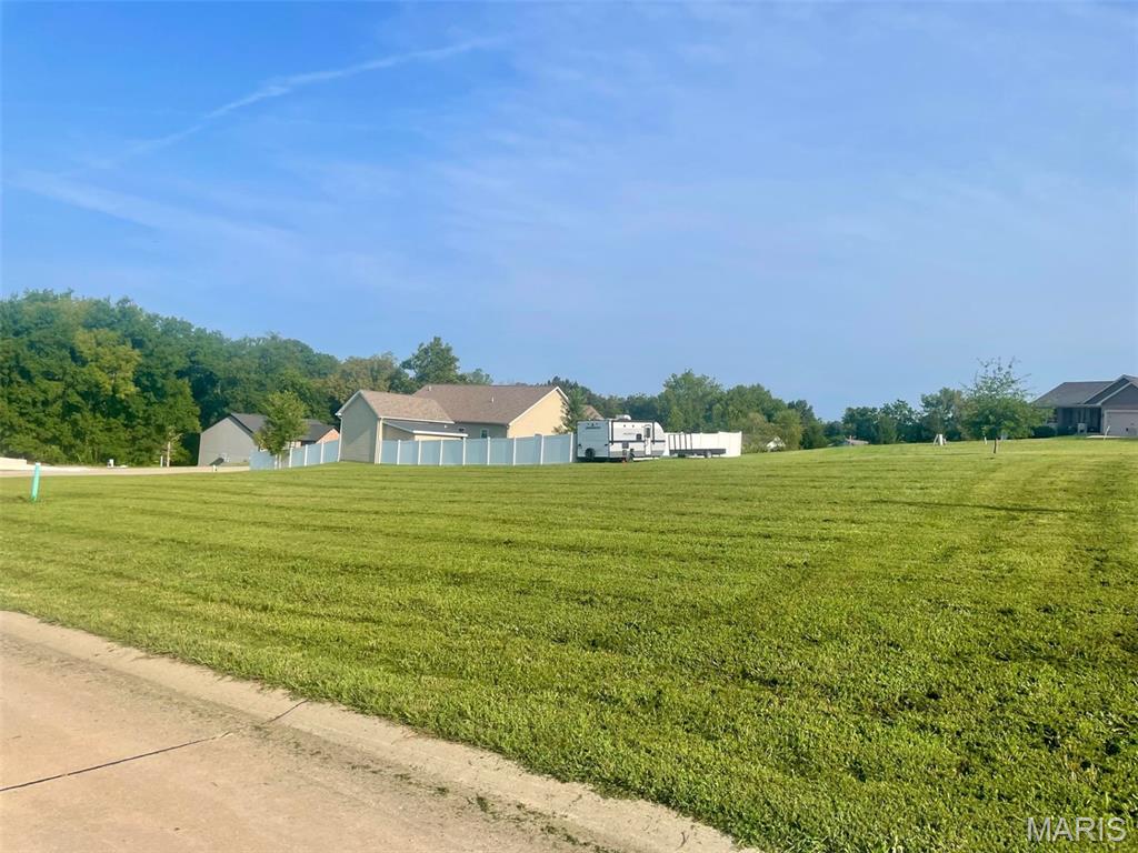 311 Heritage Valley Drive Property Photo 1