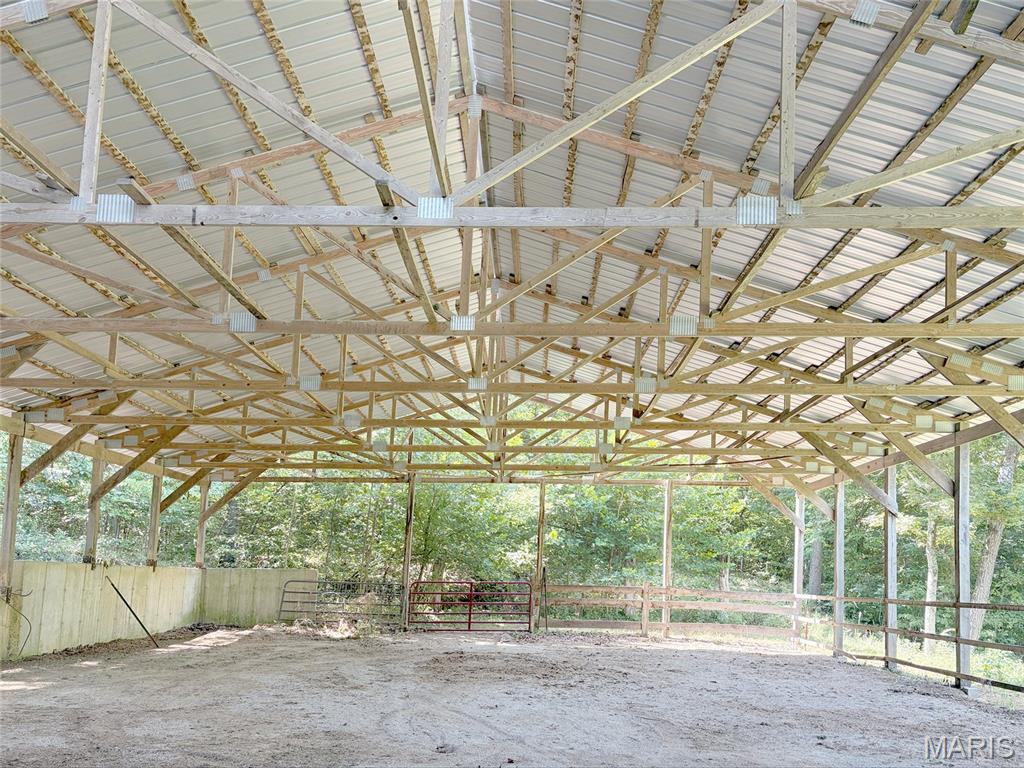 15219 Devils Boot Road Property Photo 1