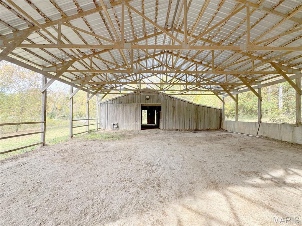 15219 Devils Boot Road Property Photo 1