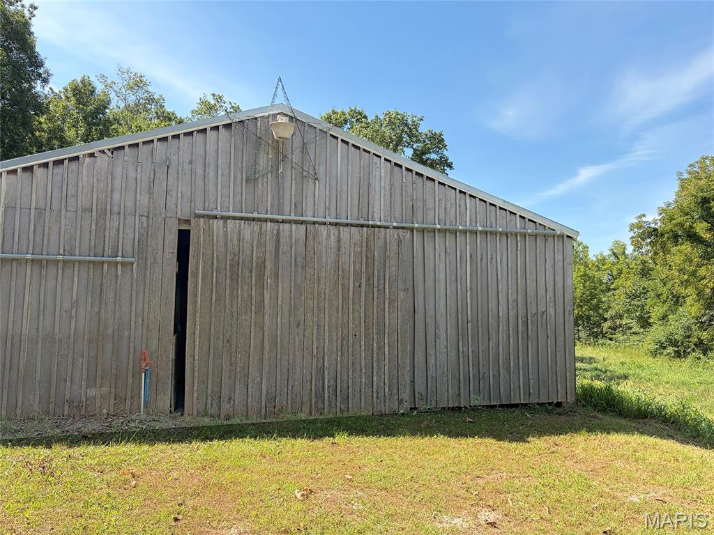 15219 Devils Boot Road Property Photo 2