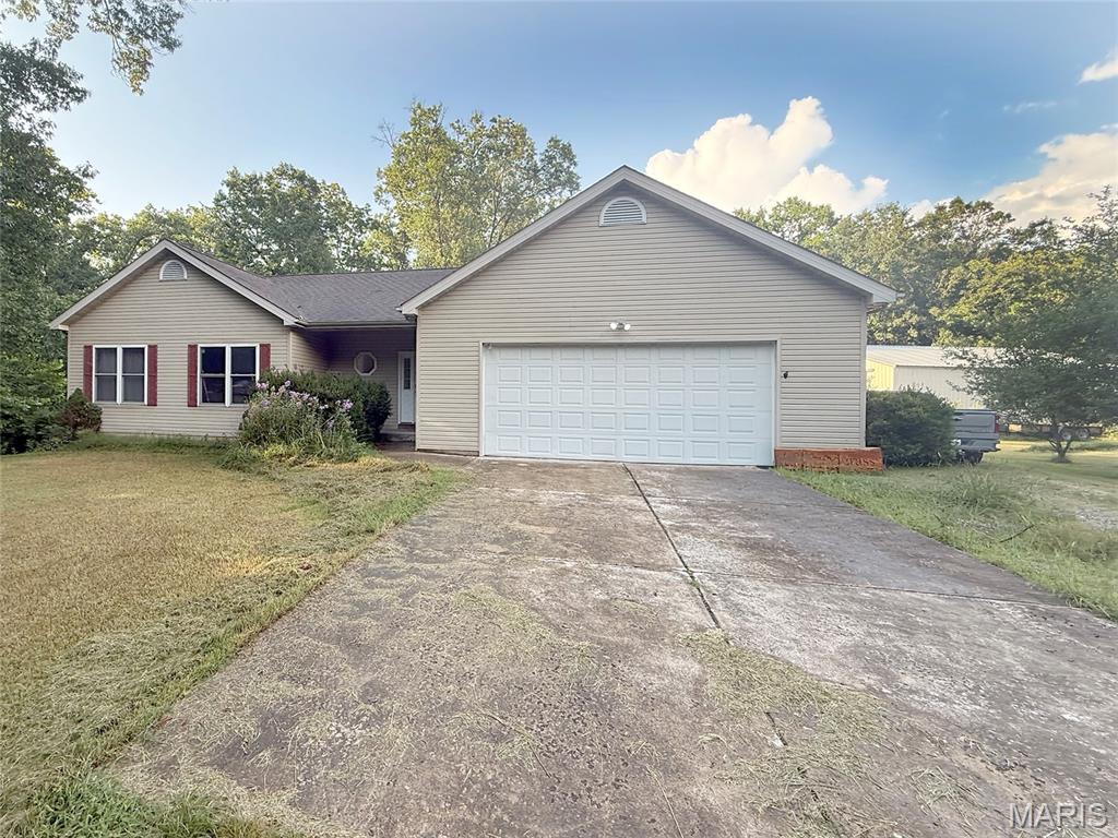 15219 Devils Boot Road Property Photo 4