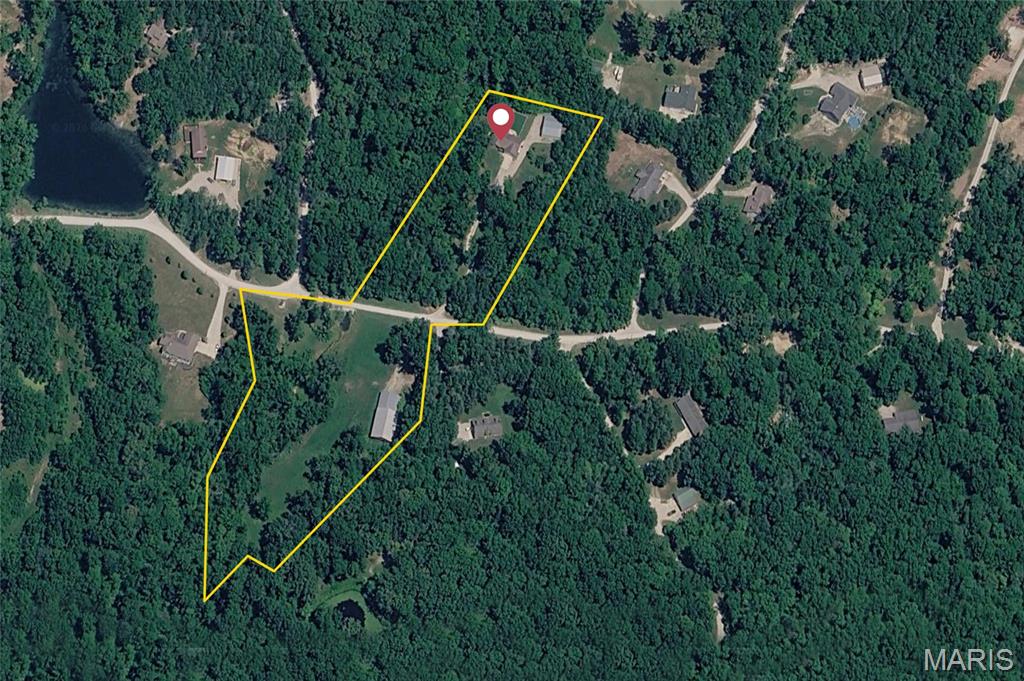 15219 Devils Boot Road Property Photo 5