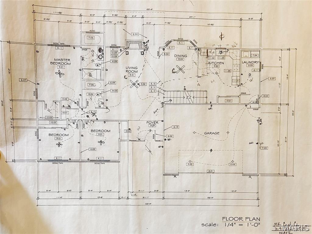 15219 Devils Boot Road Property Photo 6