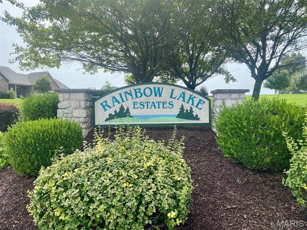 126 Rainbow Lake Drive Property Photo 1