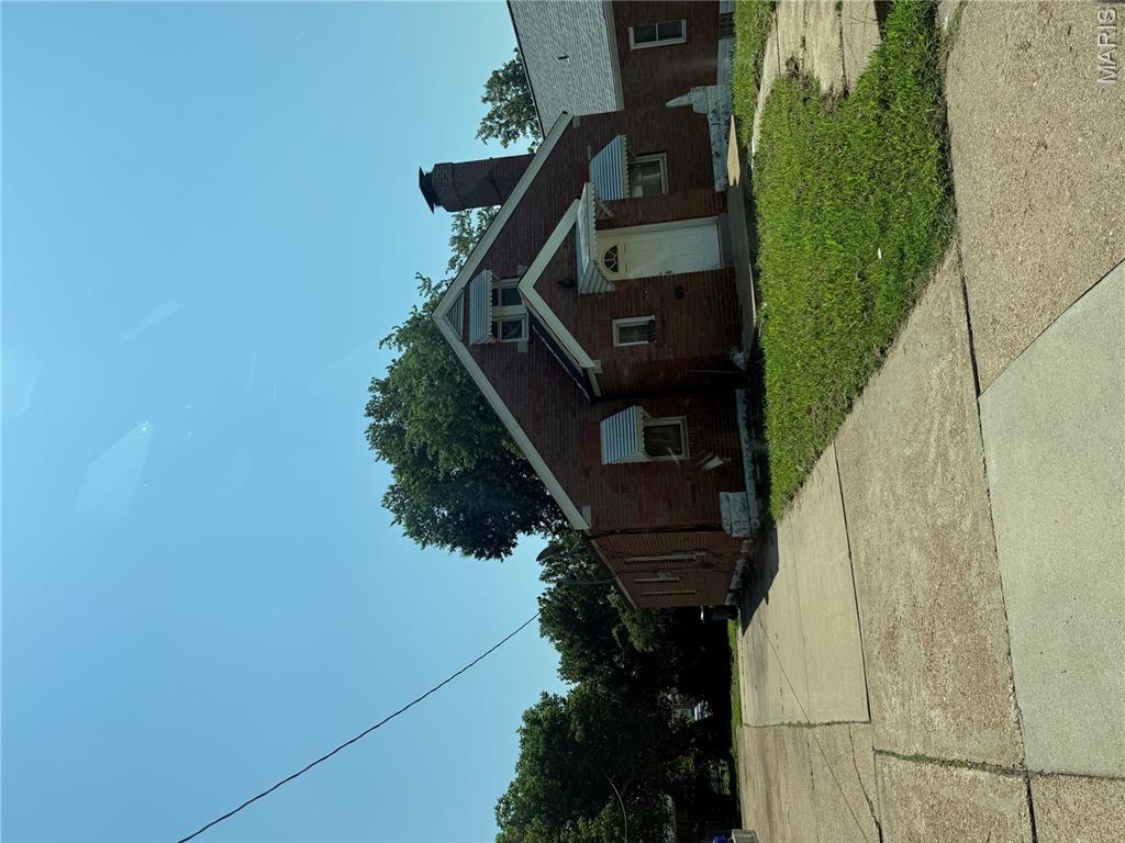 1234 Meyer Street Property Photo 1