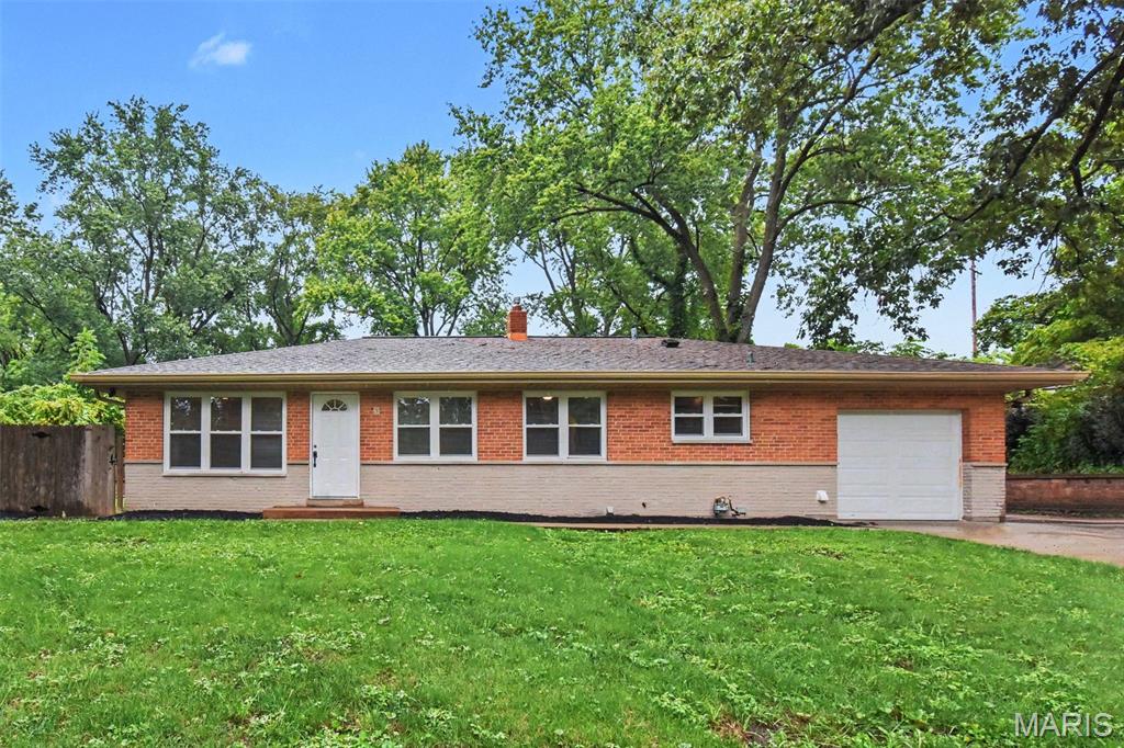 3 Nordell Court Property Photo 1