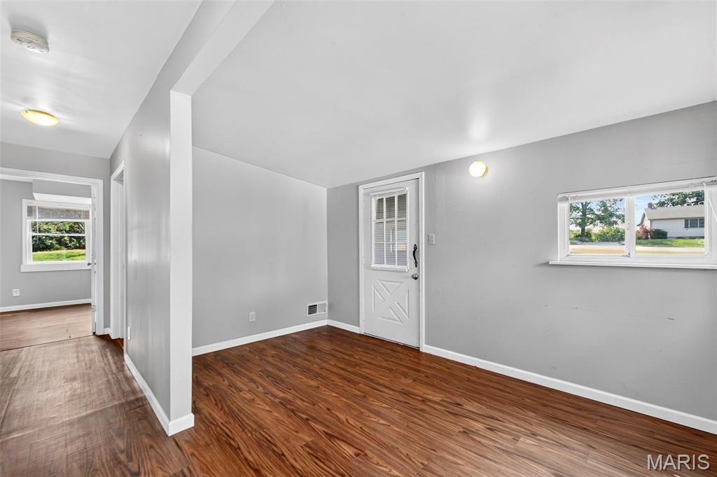 1236 Highway 109 Property Photo 5