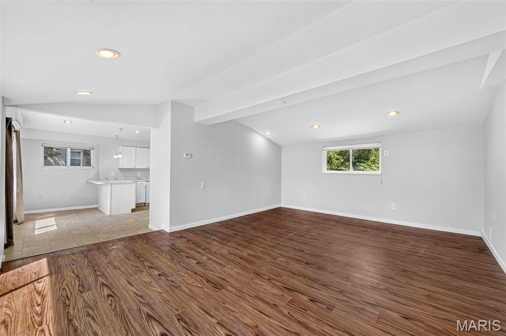 1236 Highway 109 Property Photo 6