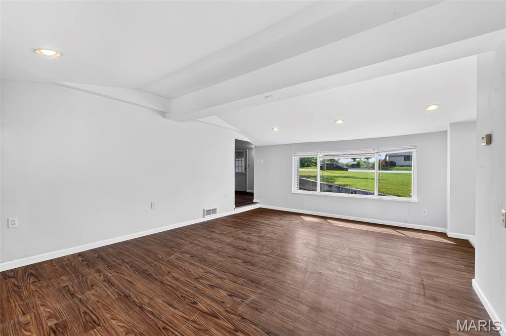 1236 Highway 109 Property Photo 7