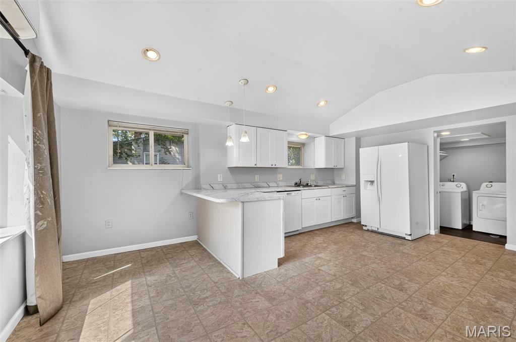 1236 Highway 109 Property Photo 8