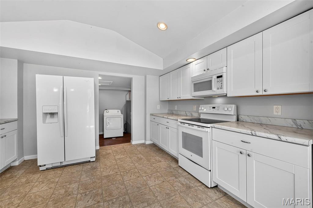 1236 Highway 109 Property Photo 10