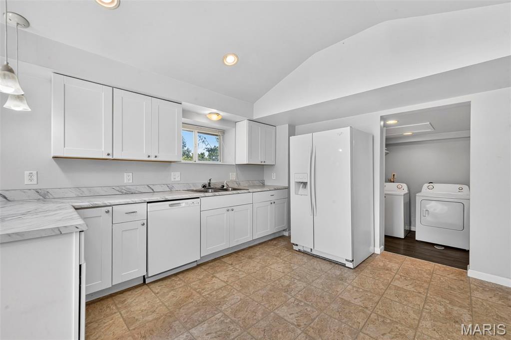 1236 Highway 109 Property Photo 11