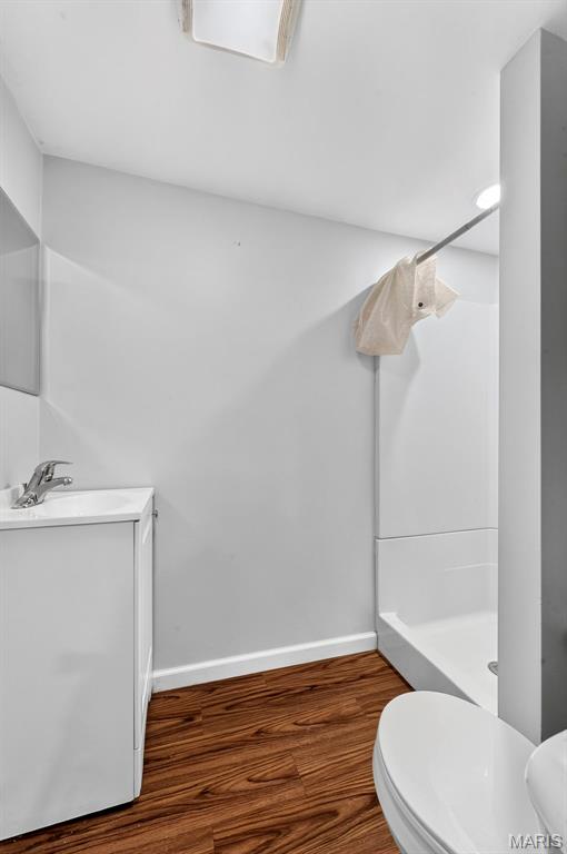 1236 Highway 109 Property Photo 13