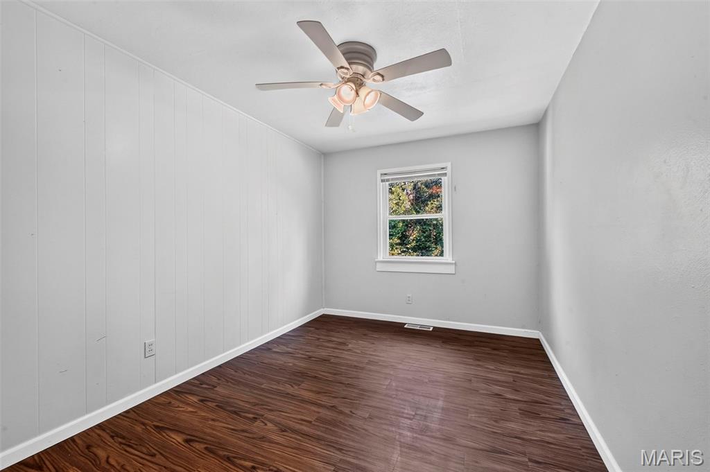 1236 Highway 109 Property Photo 14