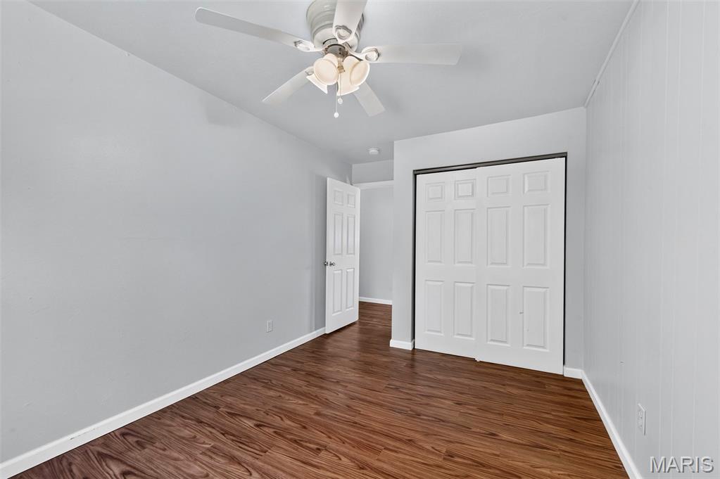 1236 Highway 109 Property Photo 15