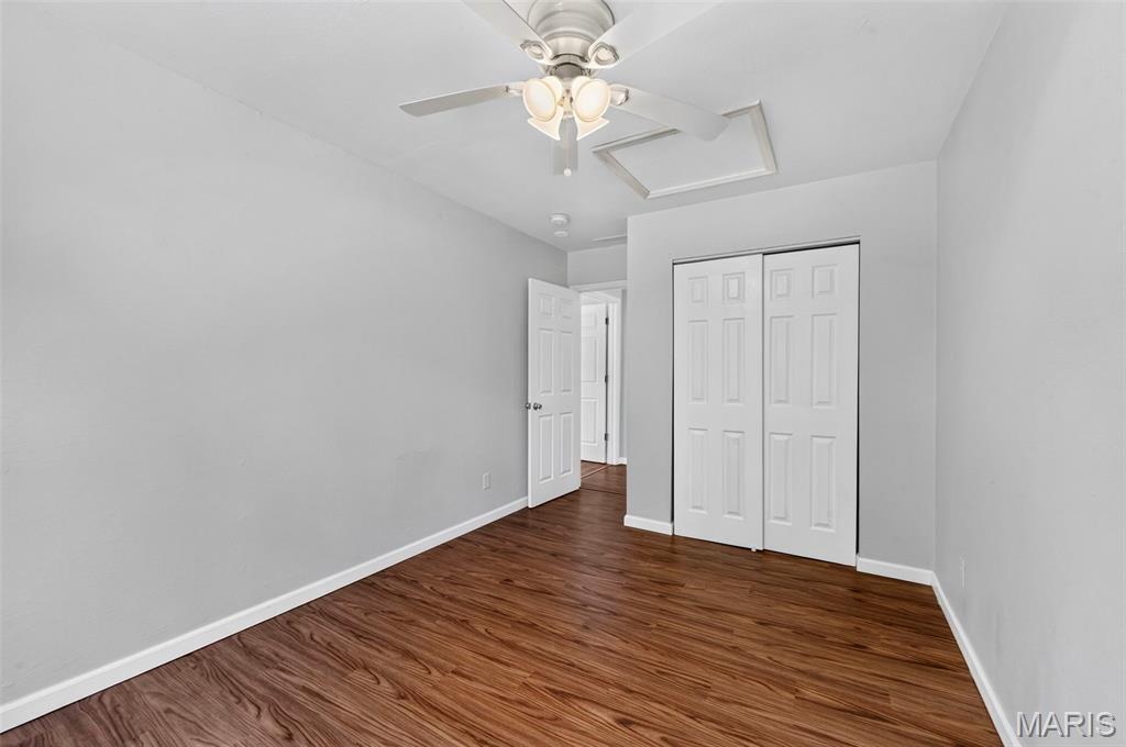 1236 Highway 109 Property Photo 17