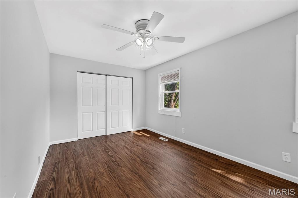 1236 Highway 109 Property Photo 18