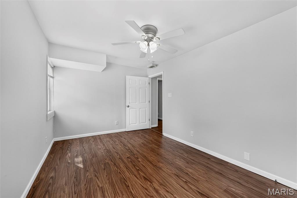 1236 Highway 109 Property Photo 19