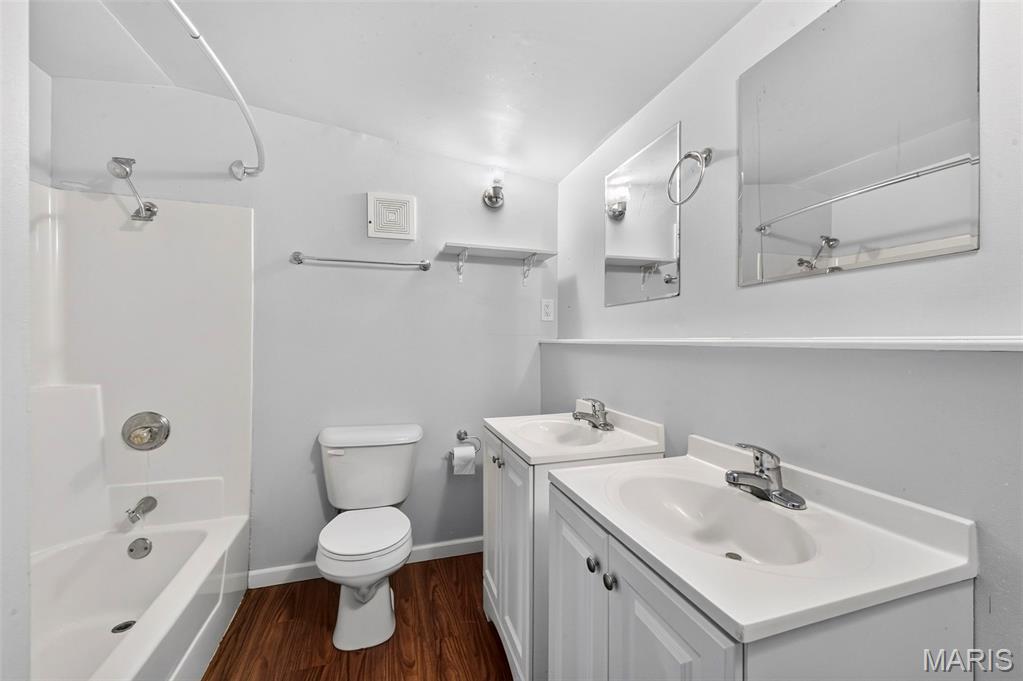 1236 Highway 109 Property Photo 20