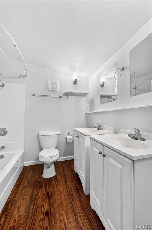 1236 Highway 109 Property Photo 21