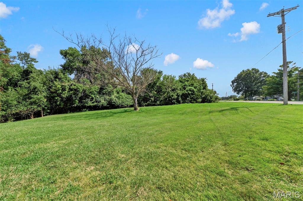 1236 Highway 109 Property Photo 22