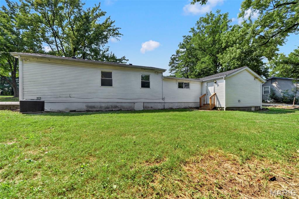 1236 Highway 109 Property Photo 24