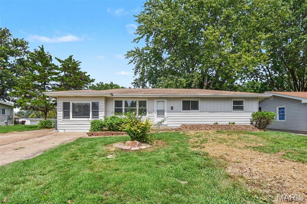 1405 Del Rey Drive Property Photo 1
