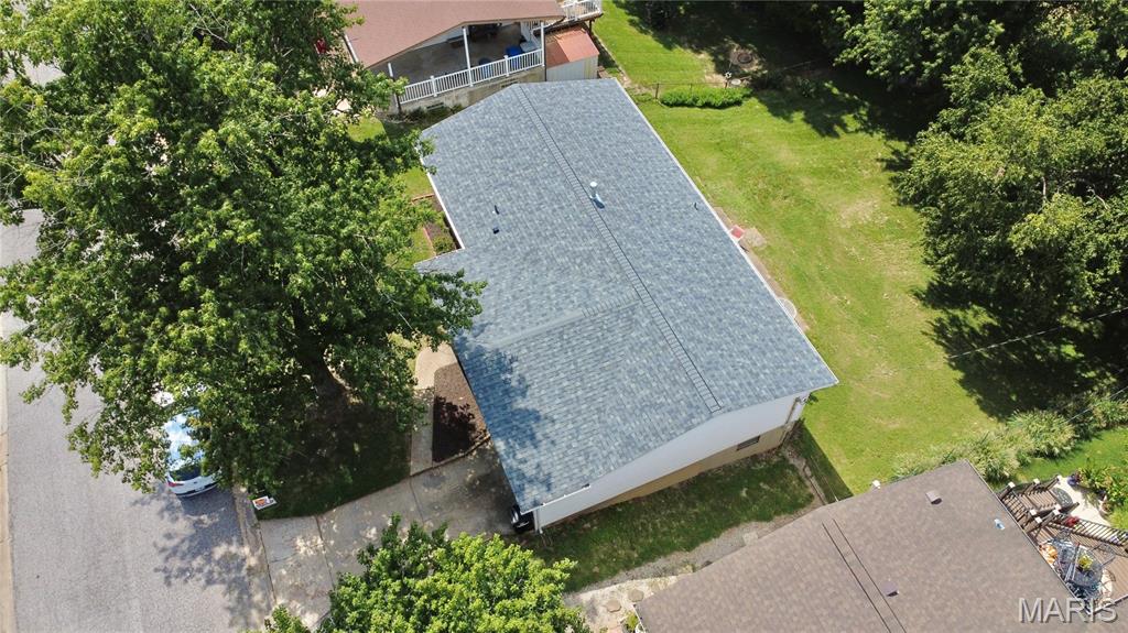 1249 Moonlight Drive Property Photo 4
