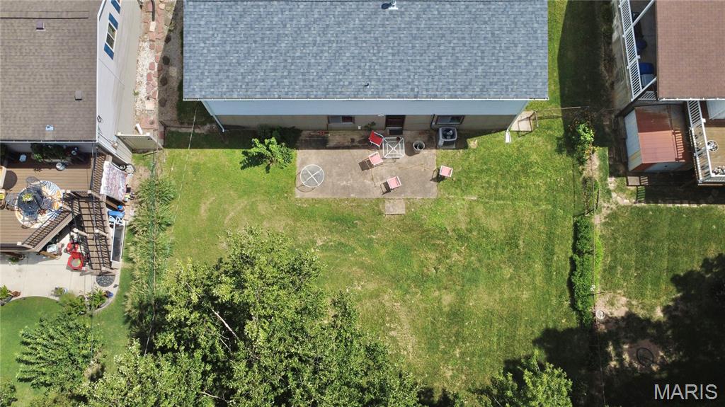 1249 Moonlight Drive Property Photo 5