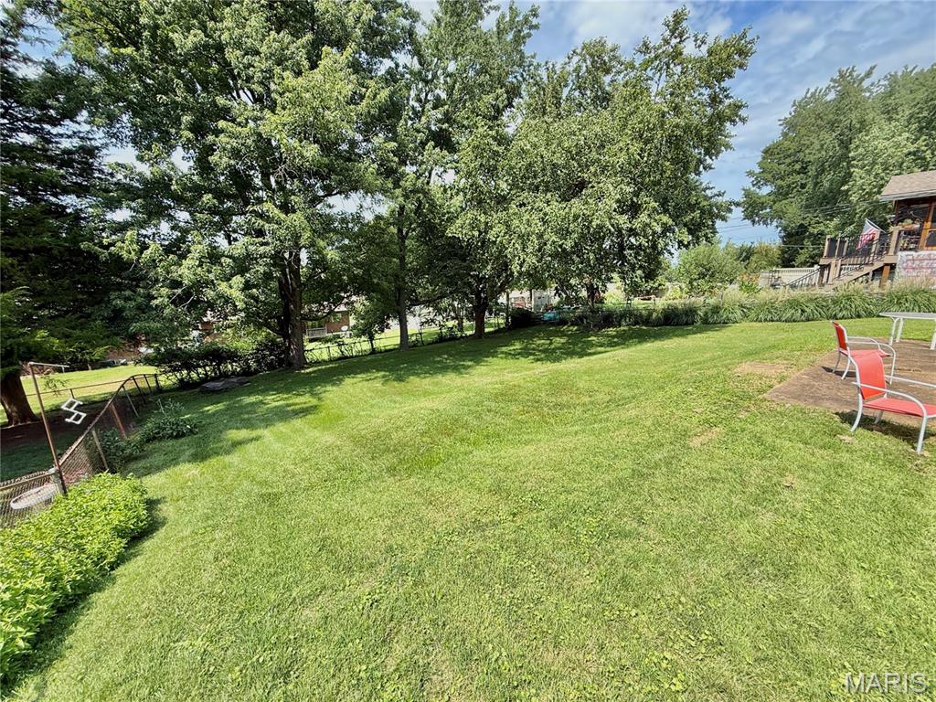 1249 Moonlight Drive Property Photo 6