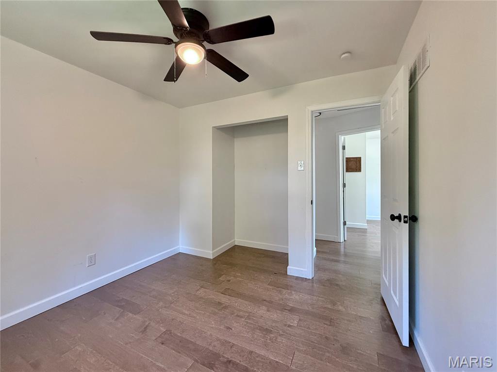 1249 Moonlight Drive Property Photo 14