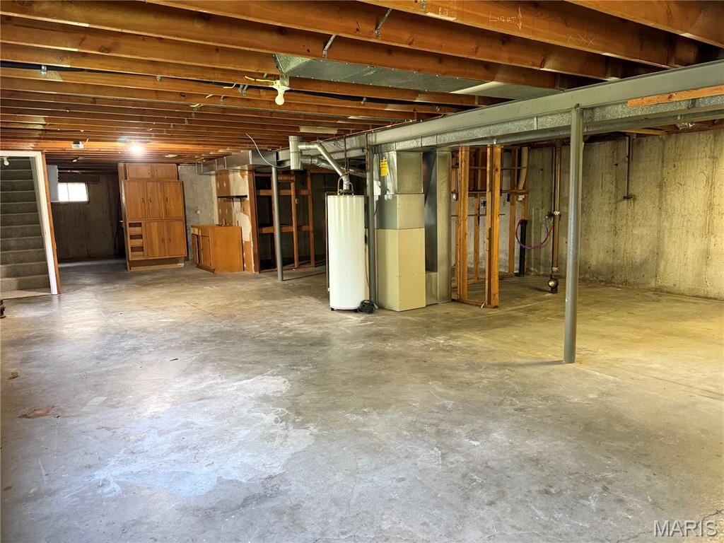 1249 Moonlight Drive Property Photo 17