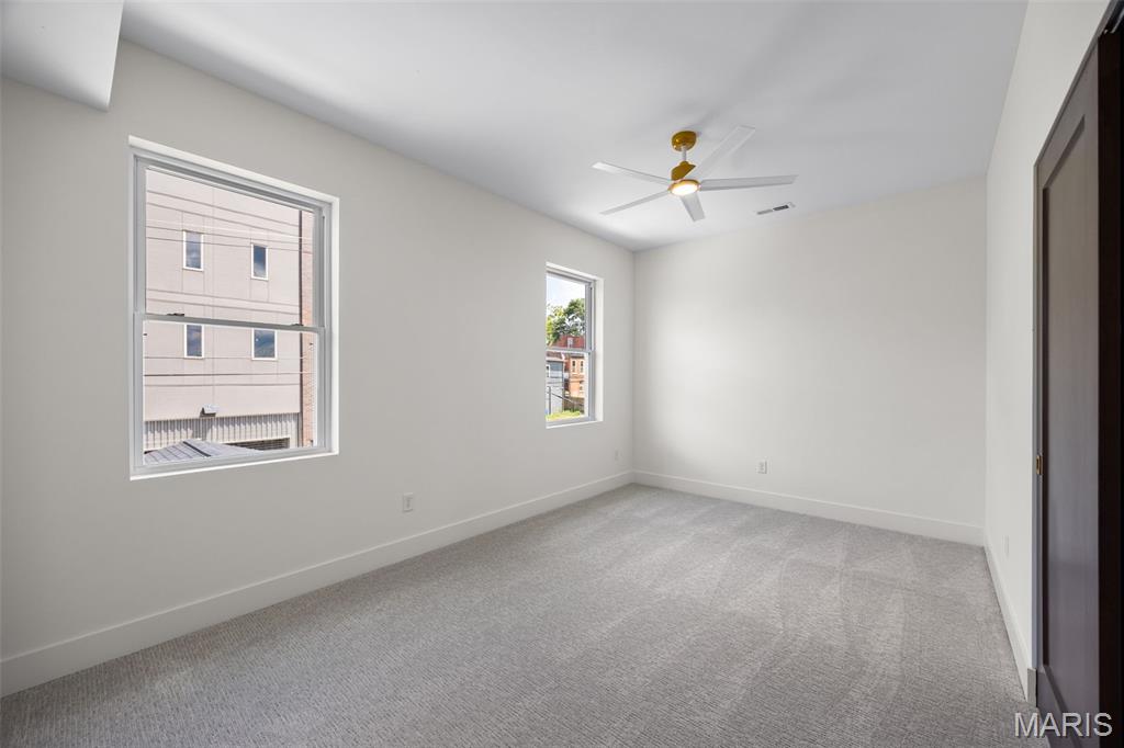 4403 Hunt Avenue Property Photo 15