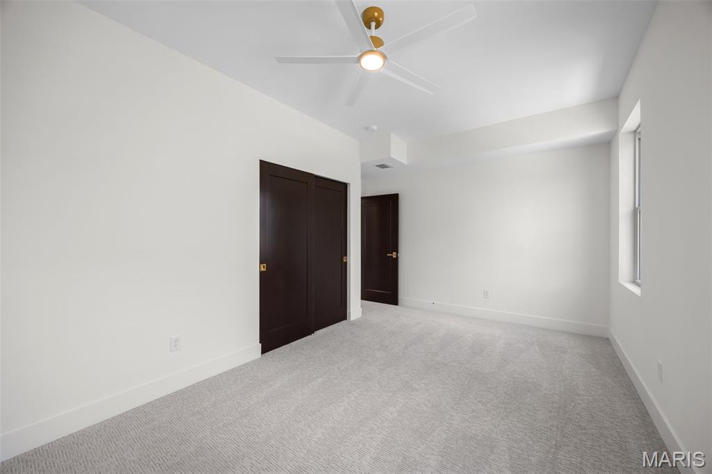 4403 Hunt Avenue Property Photo 16