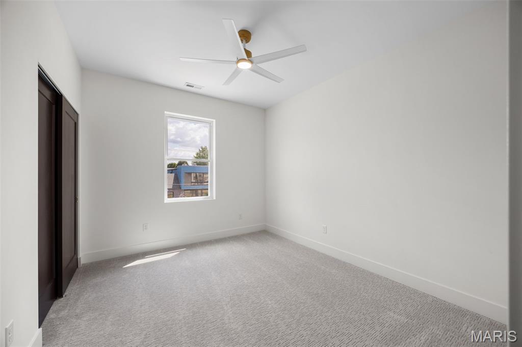 4403 Hunt Avenue Property Photo 17