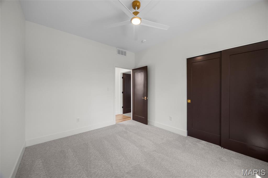 4403 Hunt Avenue Property Photo 18