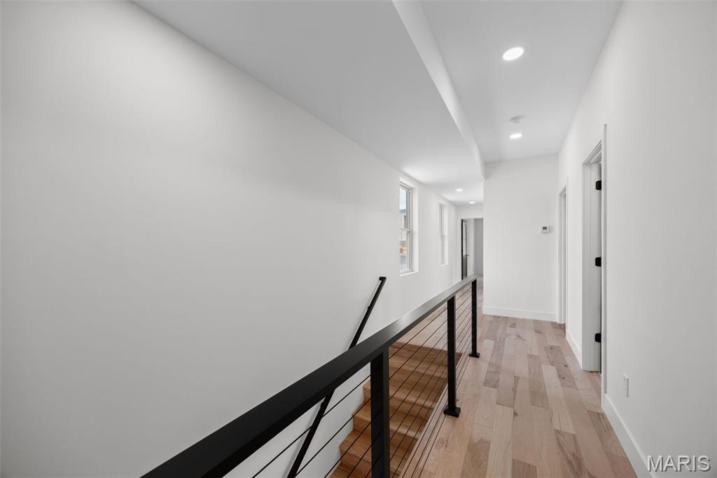 4403 Hunt Avenue Property Photo 19