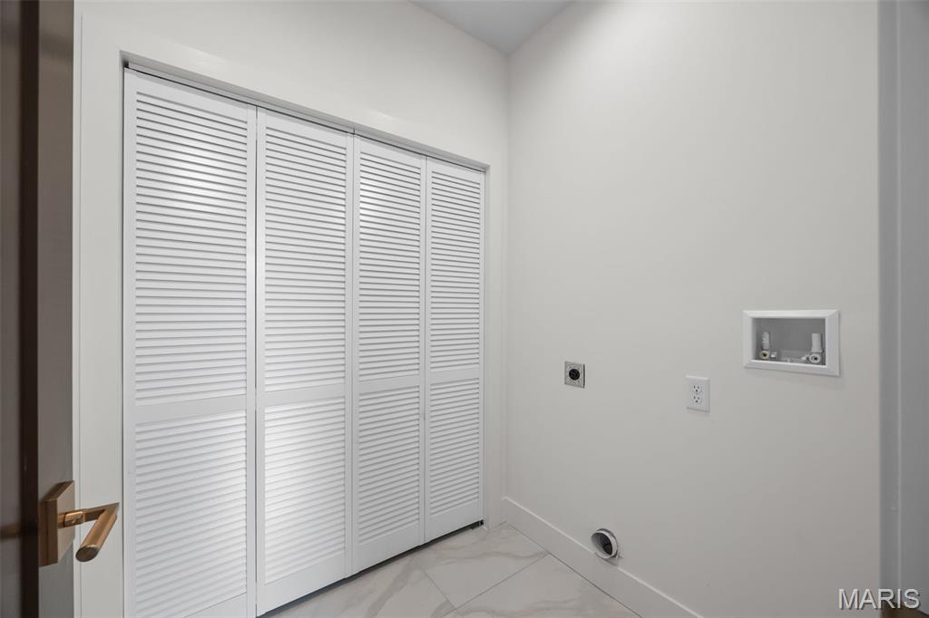 4403 Hunt Avenue Property Photo 20