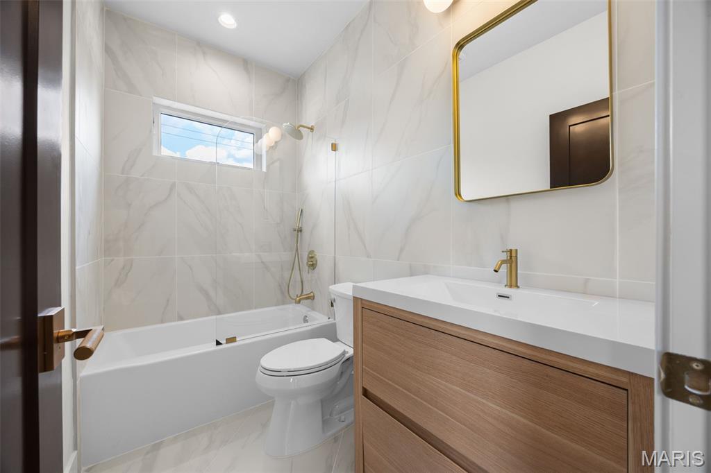 4403 Hunt Avenue Property Photo 21