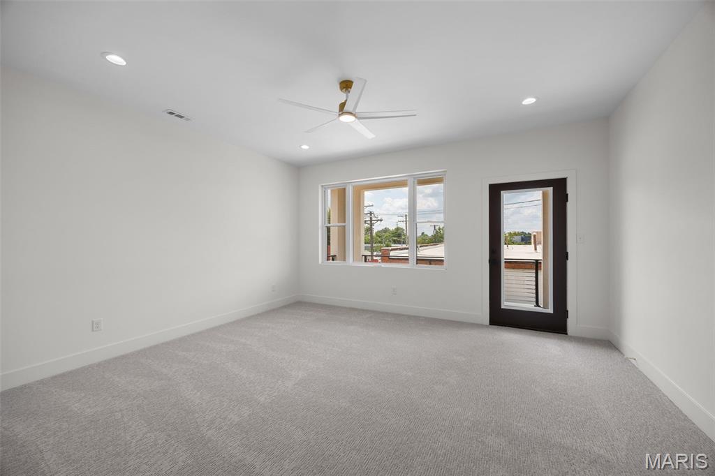 4403 Hunt Avenue Property Photo 22
