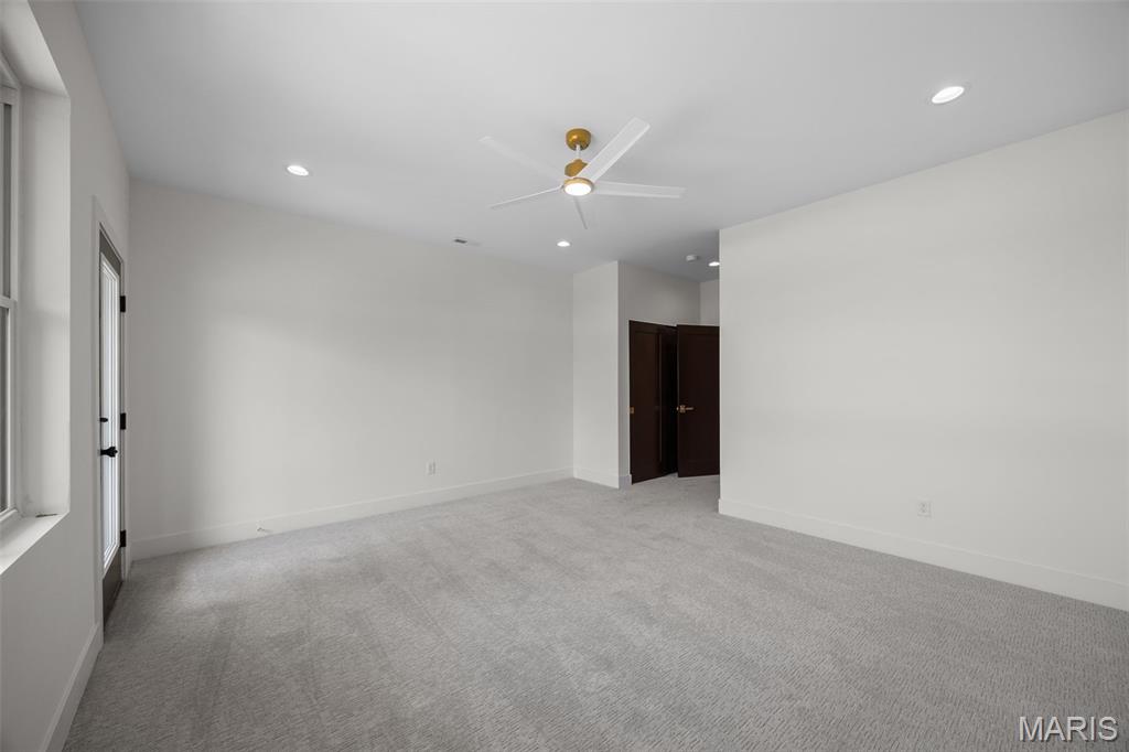 4403 Hunt Avenue Property Photo 23