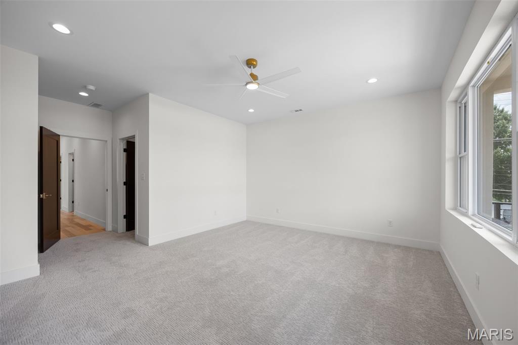 4403 Hunt Avenue Property Photo 24