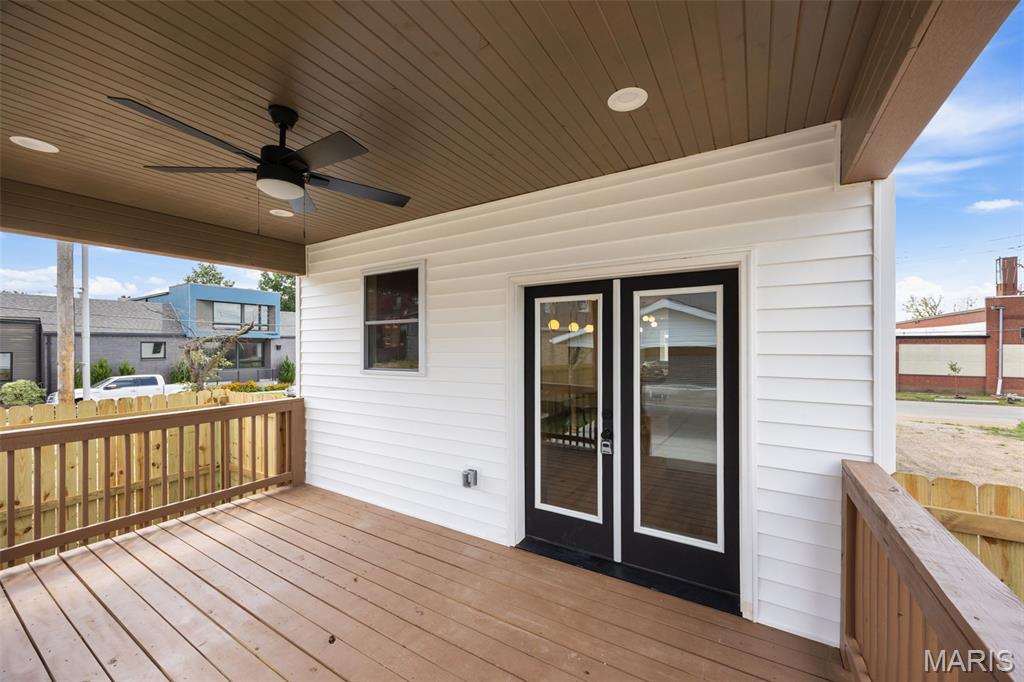 4403 Hunt Avenue Property Photo 31