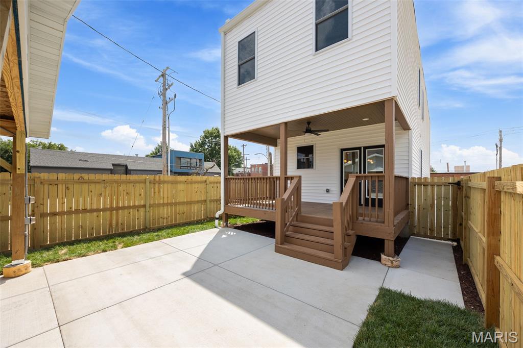 4403 Hunt Avenue Property Photo 34