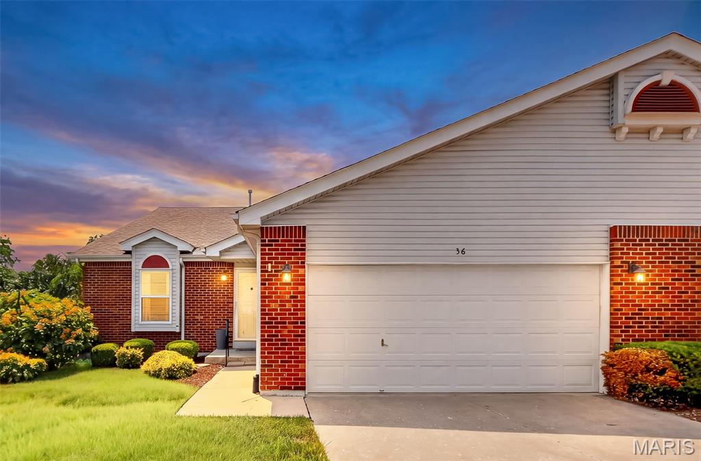 36 Lienemann Court