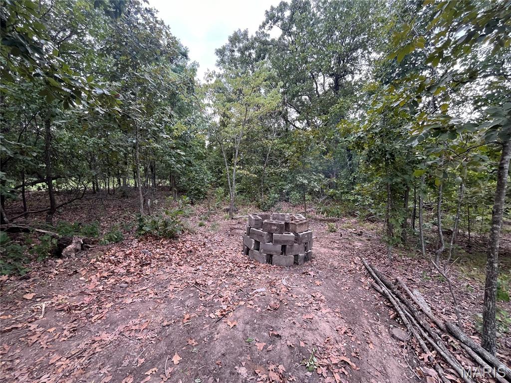 Tbd Partridge Property Photo 8