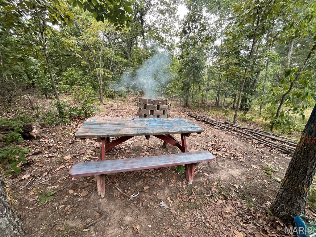 Tbd Partridge Property Photo 10