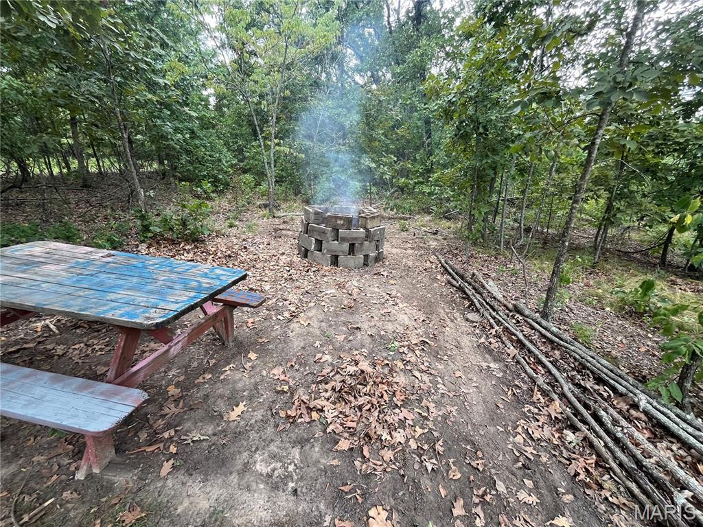 Tbd Partridge Property Photo 11