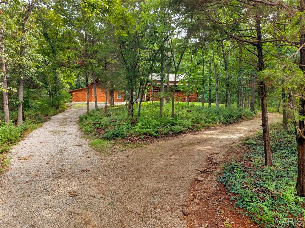 6195 N Lakeshore Drive Property Photo 38