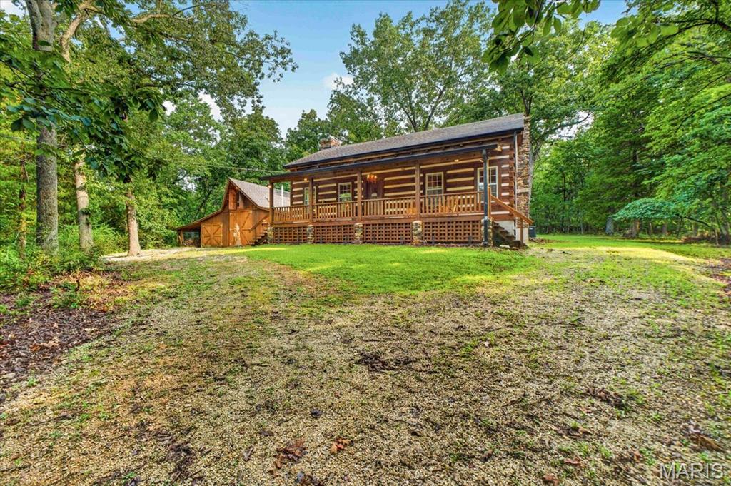 6195 N Lakeshore Drive Property Photo 39